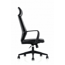 Союз Черный Топ-Ган