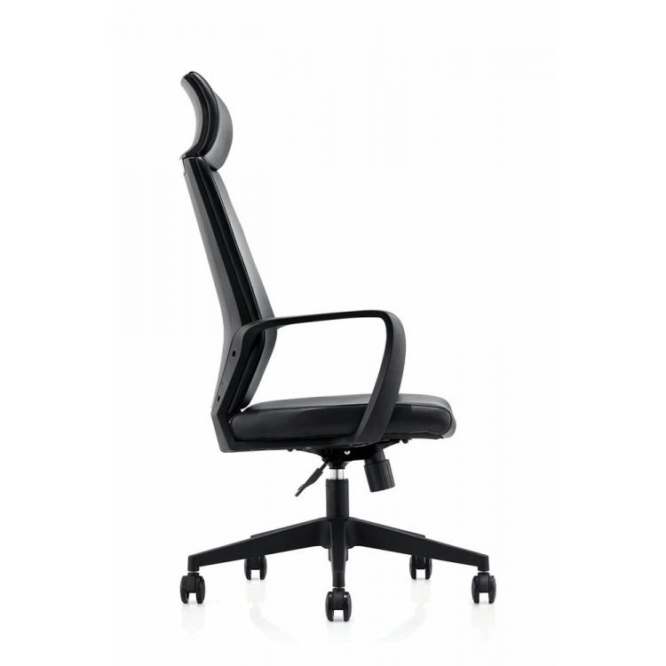 Союз Черный Топ-Ган