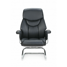 Парламент CF Черный