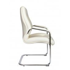 Bern CF ivory Слоновая кость