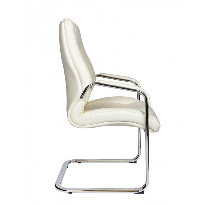 Bern CF ivory Слоновая кость