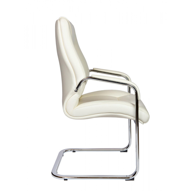 Bern CF ivory Слоновая кость