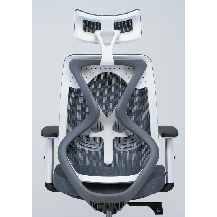 Имидж gray Серый Мультиблок