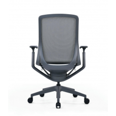 Louis Серый Мультиблок