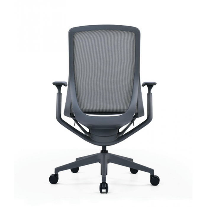 Louis Серый Мультиблок