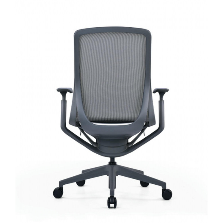 Louis Серый Мультиблок