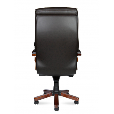 Боттичелли Темно-коричневый Мультиблок