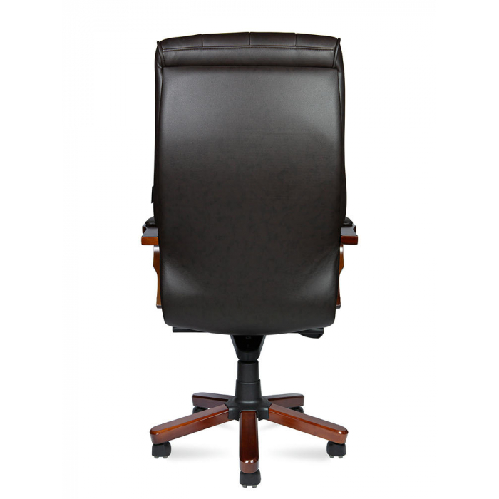 Боттичелли Темно-коричневый Мультиблок