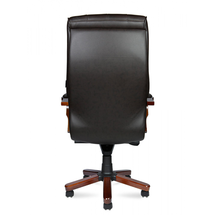 Боттичелли Темно-коричневый Мультиблок