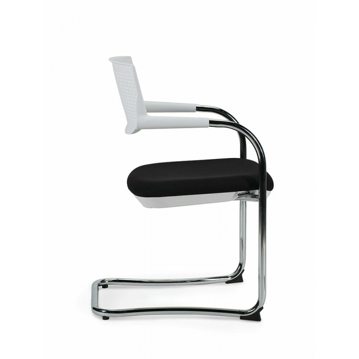 Visavi white CF Белый