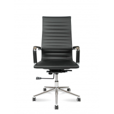 Техно Черный Топ-Ган