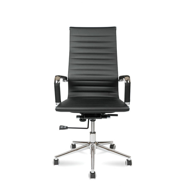 Техно Черный Топ-Ган