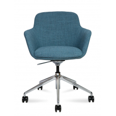 Corfu turquoise Бирюзовый Пиастра