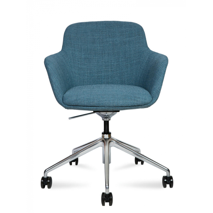 Corfu turquoise Бирюзовый Пиастра