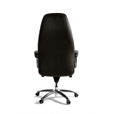 Porsche Коричневый Мультиблок