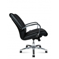 Sorbonne LB black Мультиблок