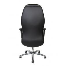 Леман Черный Мультиблок