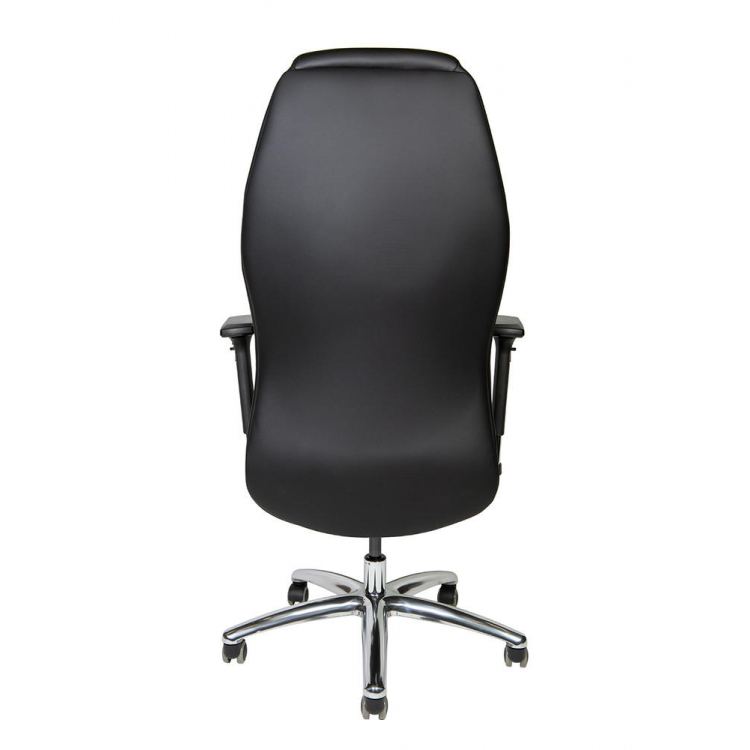 Леман Черный Мультиблок