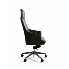 Бордо Темно-коричневый Мультиблок