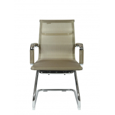 Хельмут CF Бронза