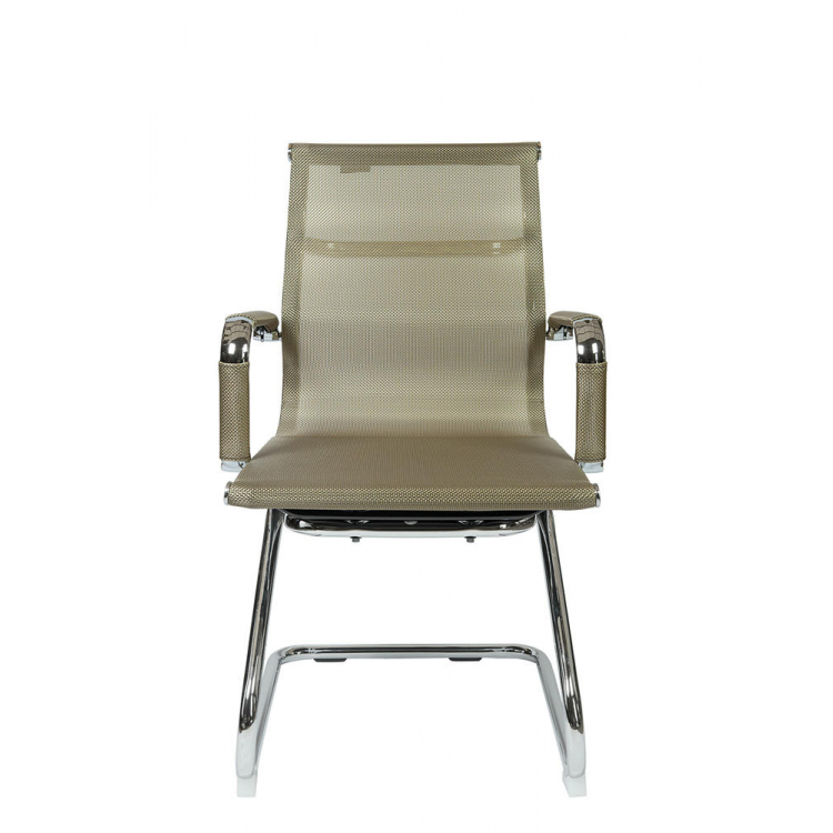 Хельмут CF Бронза