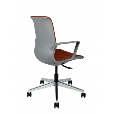 Некст Красный Топ-Ган