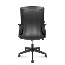 Terra LB Черный Топ-Ган