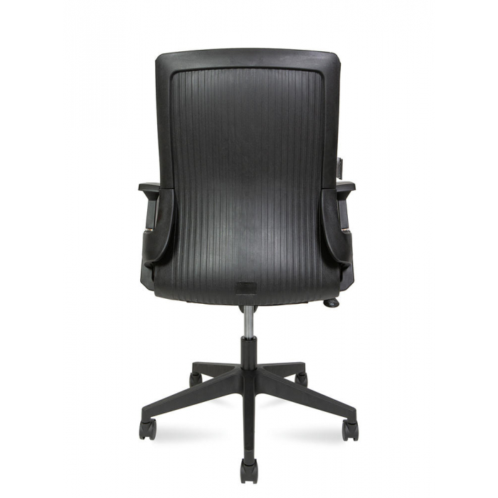 Terra LB Черный Топ-Ган