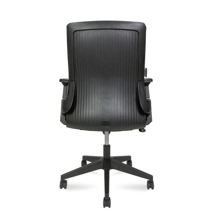 Terra LB Черный Топ-Ган