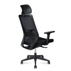 Mono black Черный Мультиблок