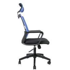 Бит Синий Топ-Ган