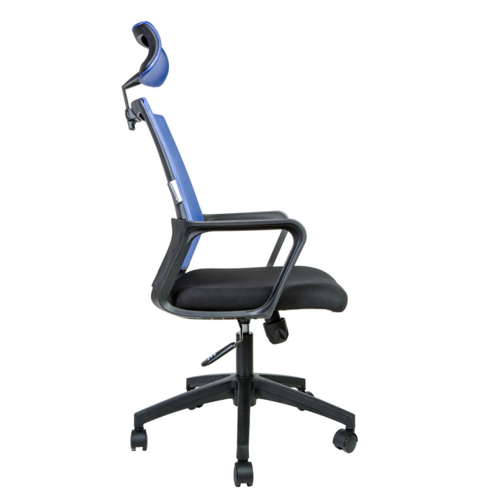 Бит Синий Топ-Ган