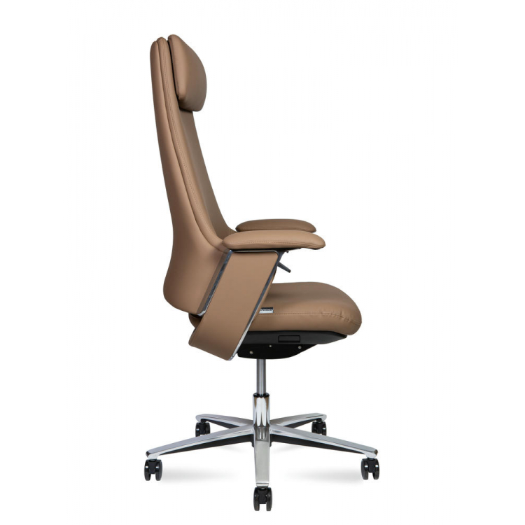 York-3 Светло коричневый Donati