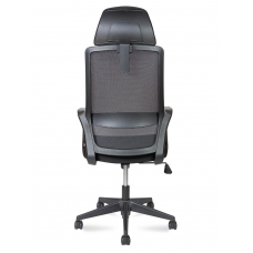 Pino black Черный Топ-Ган