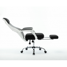 007 NEW Черный Мультиблок