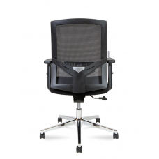 Торонто LB Черный Топ-Ган