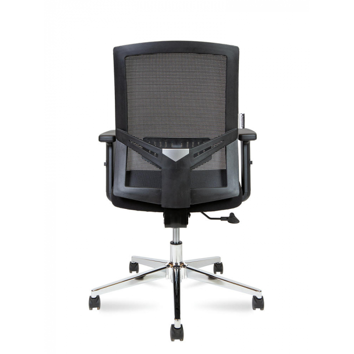 Торонто LB Черный Топ-Ган