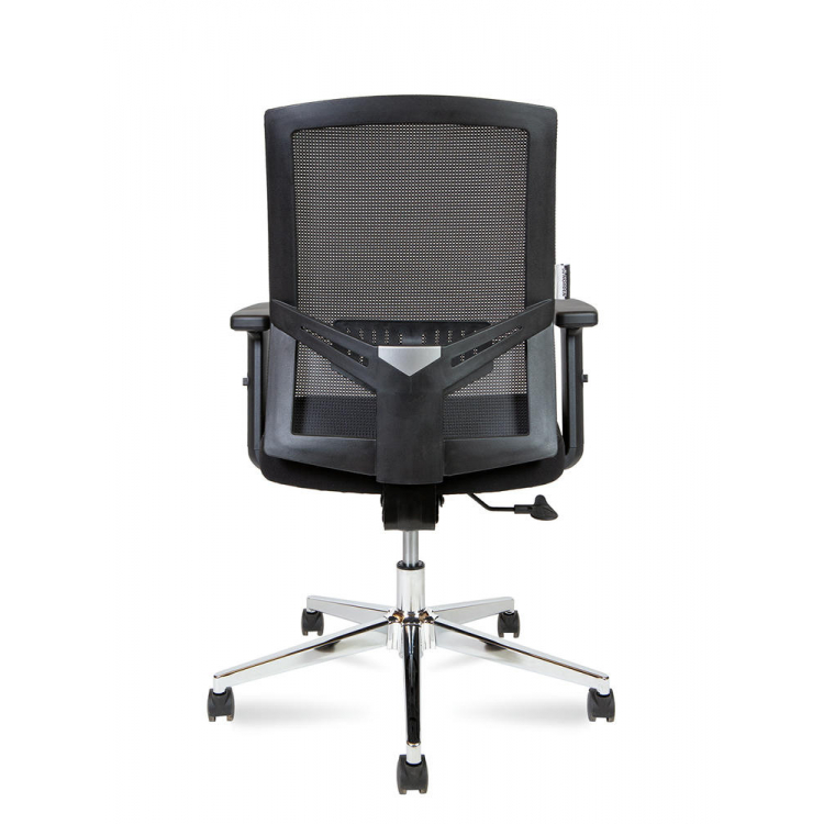 Торонто LB Черный Топ-Ган