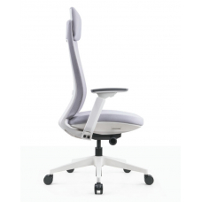 Oslo Серый Синхро