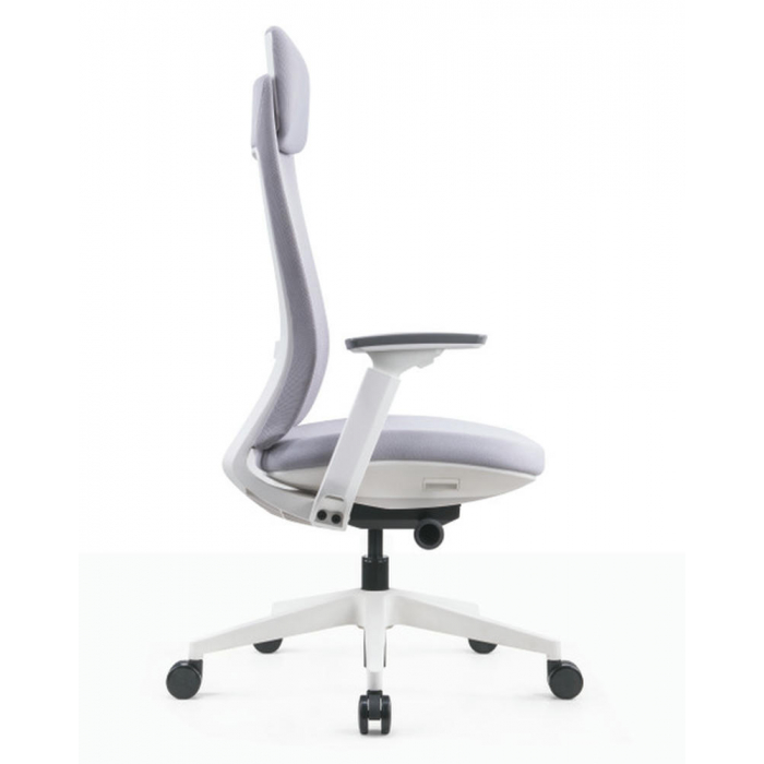 Oslo Серый Синхро