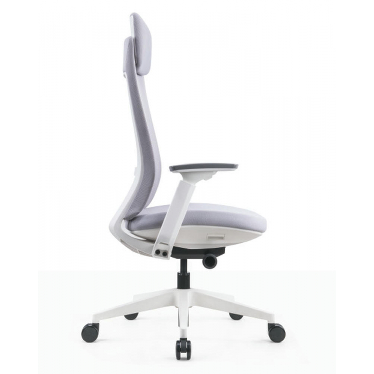 Oslo Серый Синхро