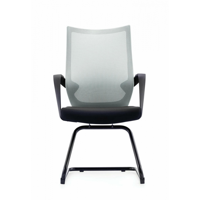 Спэйс CF Серый