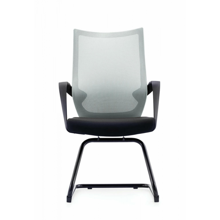 Спэйс CF Серый