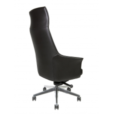 Бордо Темно-коричневый Мультиблок