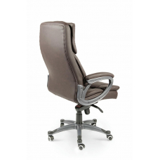 Мэдисон Коричневый Топ-Ган