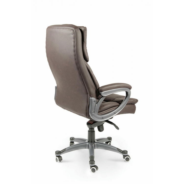 Мэдисон Коричневый Топ-Ган