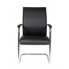 Myra CF black Черный