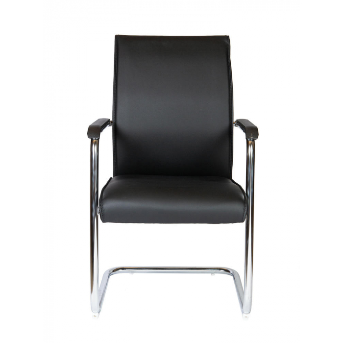 Myra CF black Черный