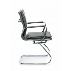 Харман CF Черный