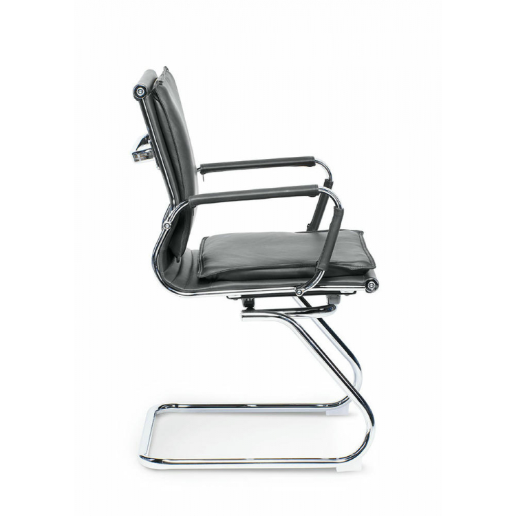 Харман CF Черный